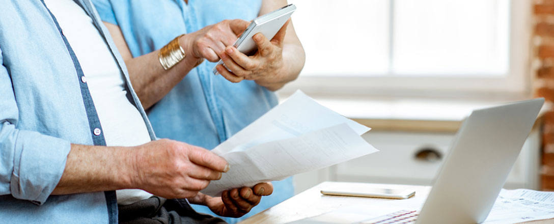 Die Pensionsfalle ist weiblich, Finanzwissen schafft Unabhängigkeit