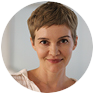 Testimonial Bild Anna