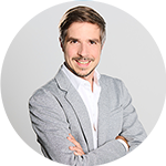 Gregor Neumeyer