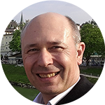 Robert Linke
