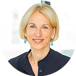 Sabine Pfeffer