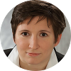 Angelika Steinmetz