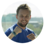 Bernhard Url
