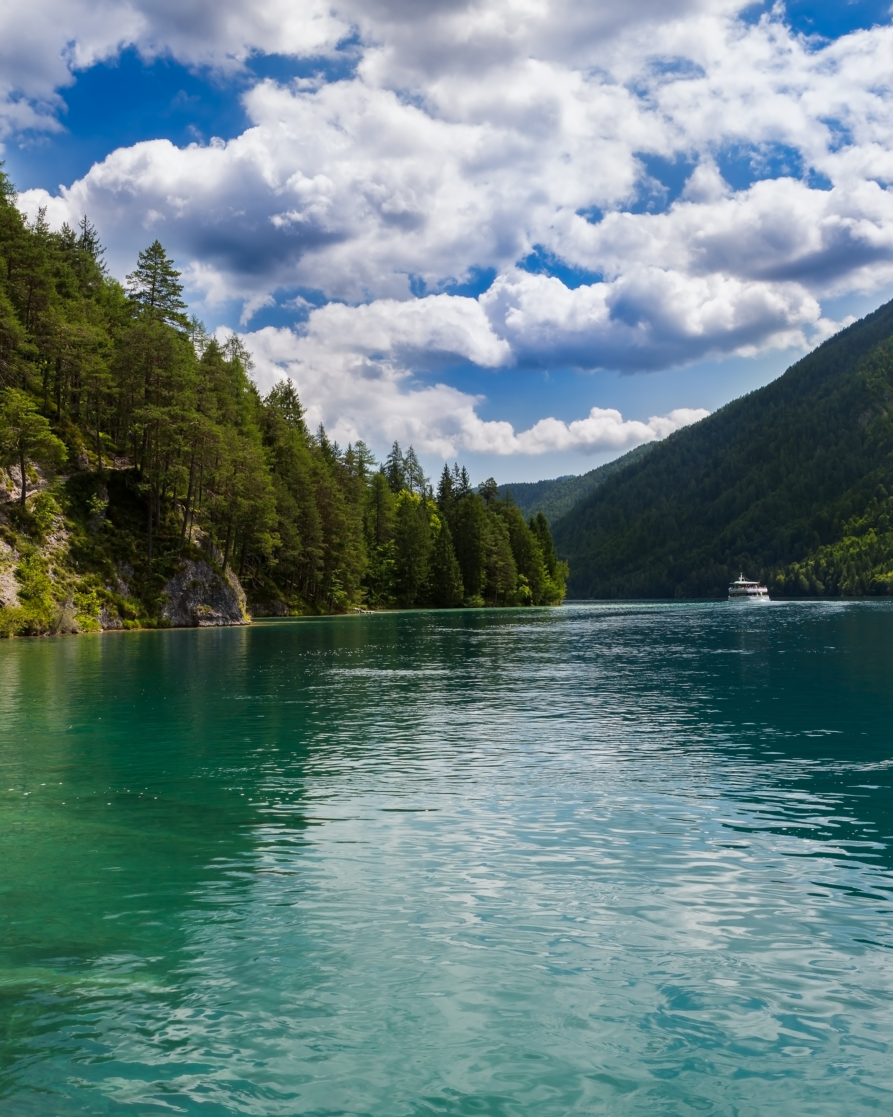 weissensee